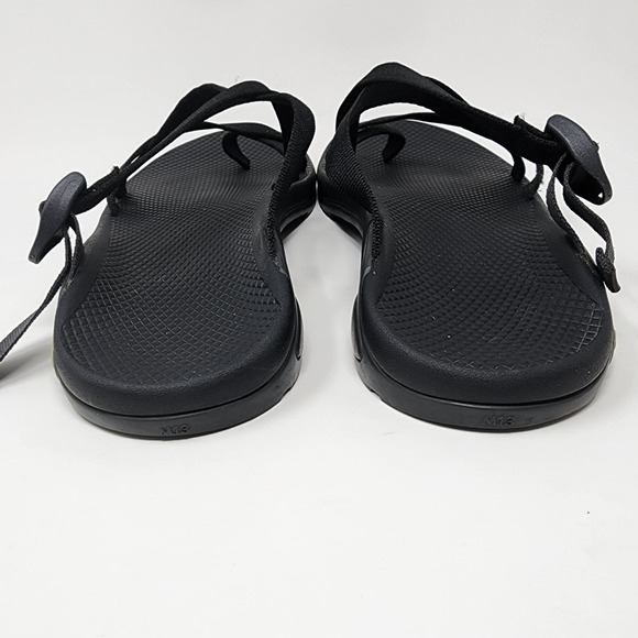 chaco tegu sandals
